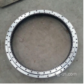 Vòng tròn xích đu ZX120 Swing Bearing